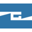Zangge Mining Company logo