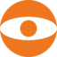 Galaxycore logo