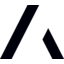 Traton logo