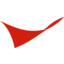 Exxon Mobil Logo