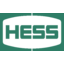 Exxon Mobil Logo