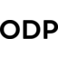 Federal Realty Investment Trust
 Logo