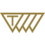 Trelleborg AB logo